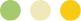 Grupo 67