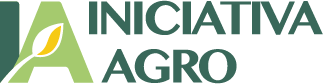 IAGRO_LOGO_SITE_