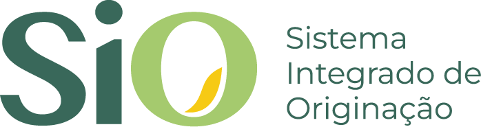 SIO_LOGO@228