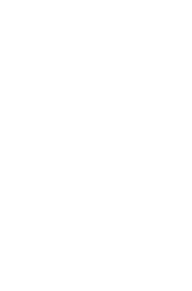 SistemaB